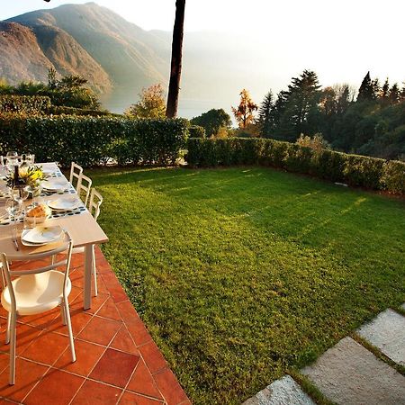 Tremezzo Residence-11 Apartments To Choose From In An Exclusive Residence By Italian Apartments Εξωτερικό φωτογραφία
