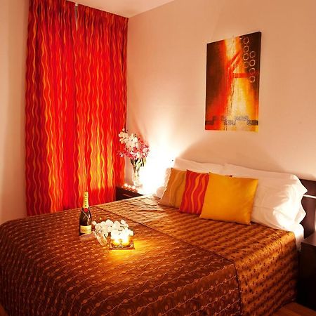 Tremezzo Residence-11 Apartments To Choose From In An Exclusive Residence By Italian Apartments Εξωτερικό φωτογραφία