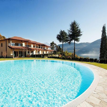 Tremezzo Residence-11 Apartments To Choose From In An Exclusive Residence By Italian Apartments Εξωτερικό φωτογραφία