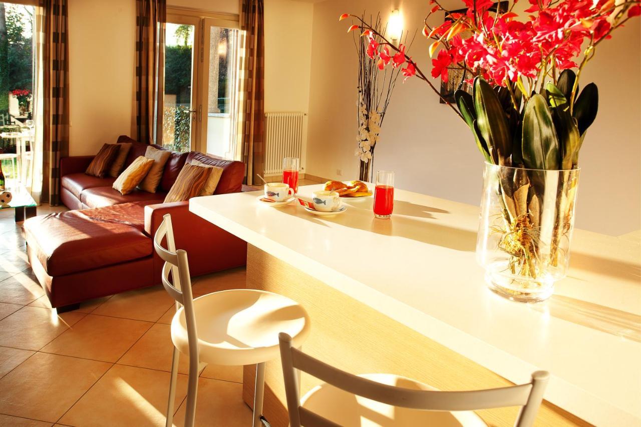 Tremezzo Residence-11 Apartments To Choose From In An Exclusive Residence By Italian Apartments Εξωτερικό φωτογραφία