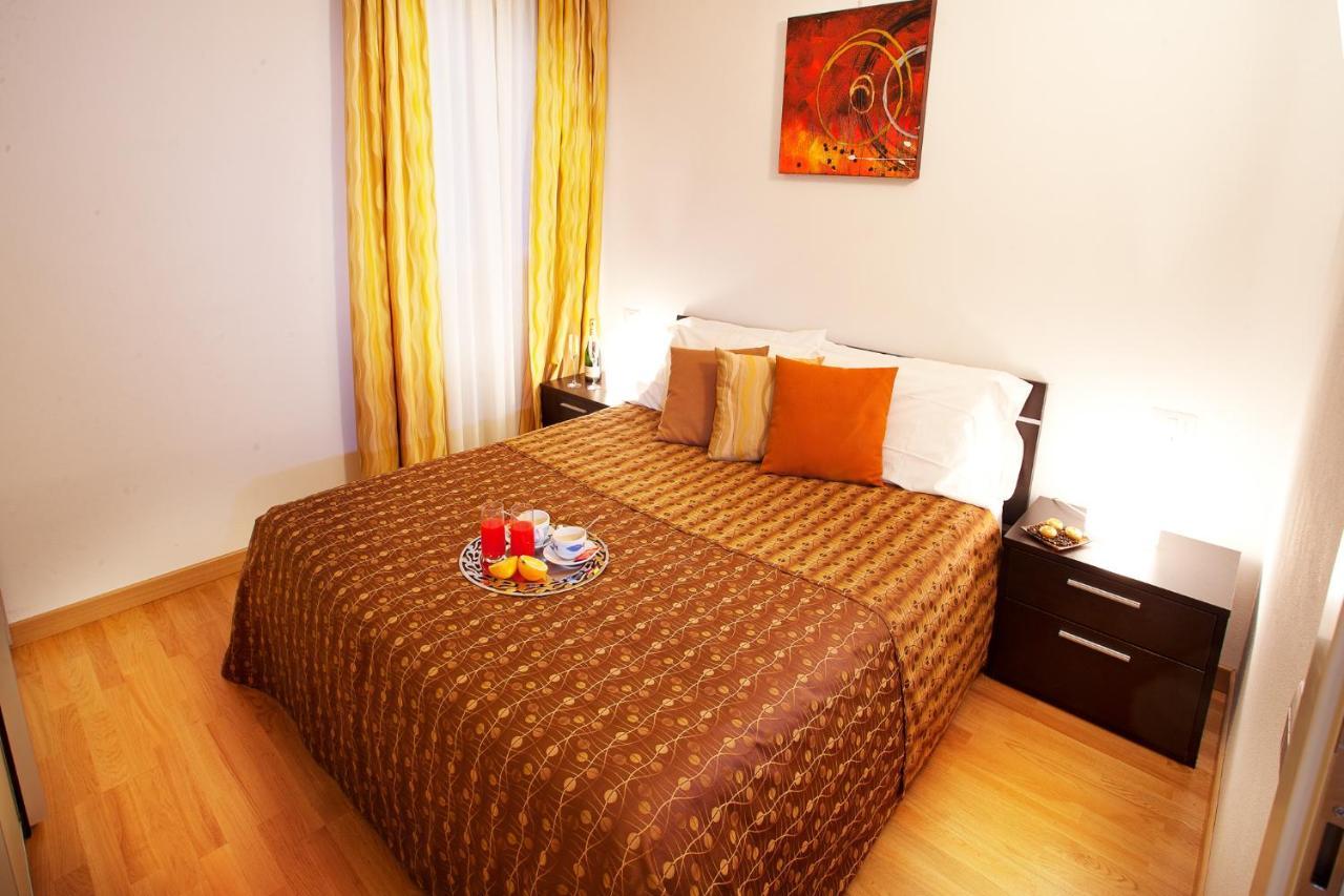 Tremezzo Residence-11 Apartments To Choose From In An Exclusive Residence By Italian Apartments Εξωτερικό φωτογραφία