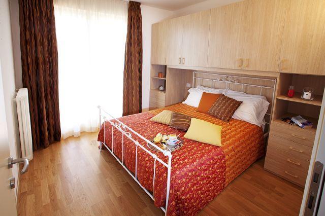 Tremezzo Residence-11 Apartments To Choose From In An Exclusive Residence By Italian Apartments Εξωτερικό φωτογραφία