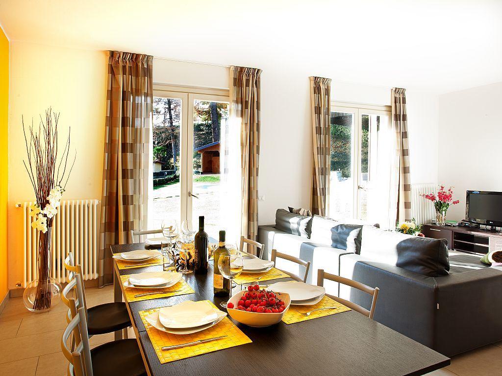 Tremezzo Residence-11 Apartments To Choose From In An Exclusive Residence By Italian Apartments Εξωτερικό φωτογραφία