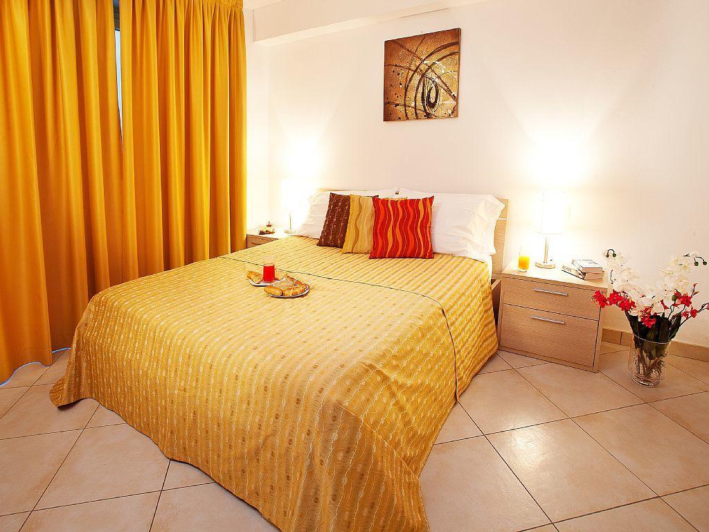 Tremezzo Residence-11 Apartments To Choose From In An Exclusive Residence By Italian Apartments Εξωτερικό φωτογραφία