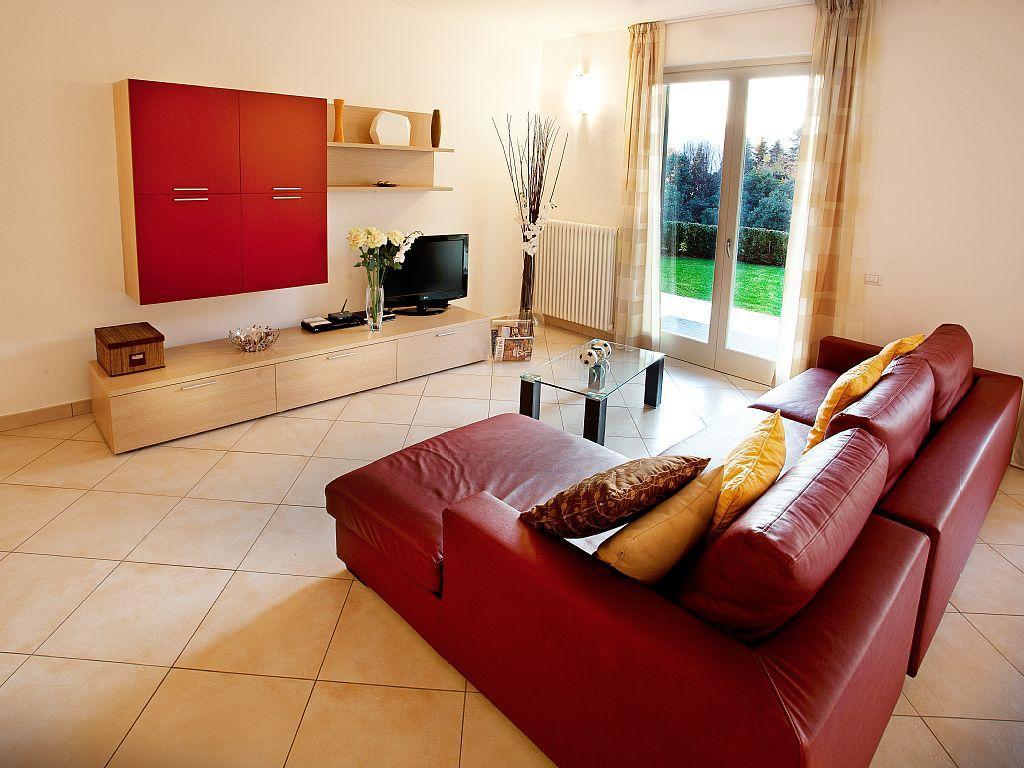 Tremezzo Residence-11 Apartments To Choose From In An Exclusive Residence By Italian Apartments Εξωτερικό φωτογραφία