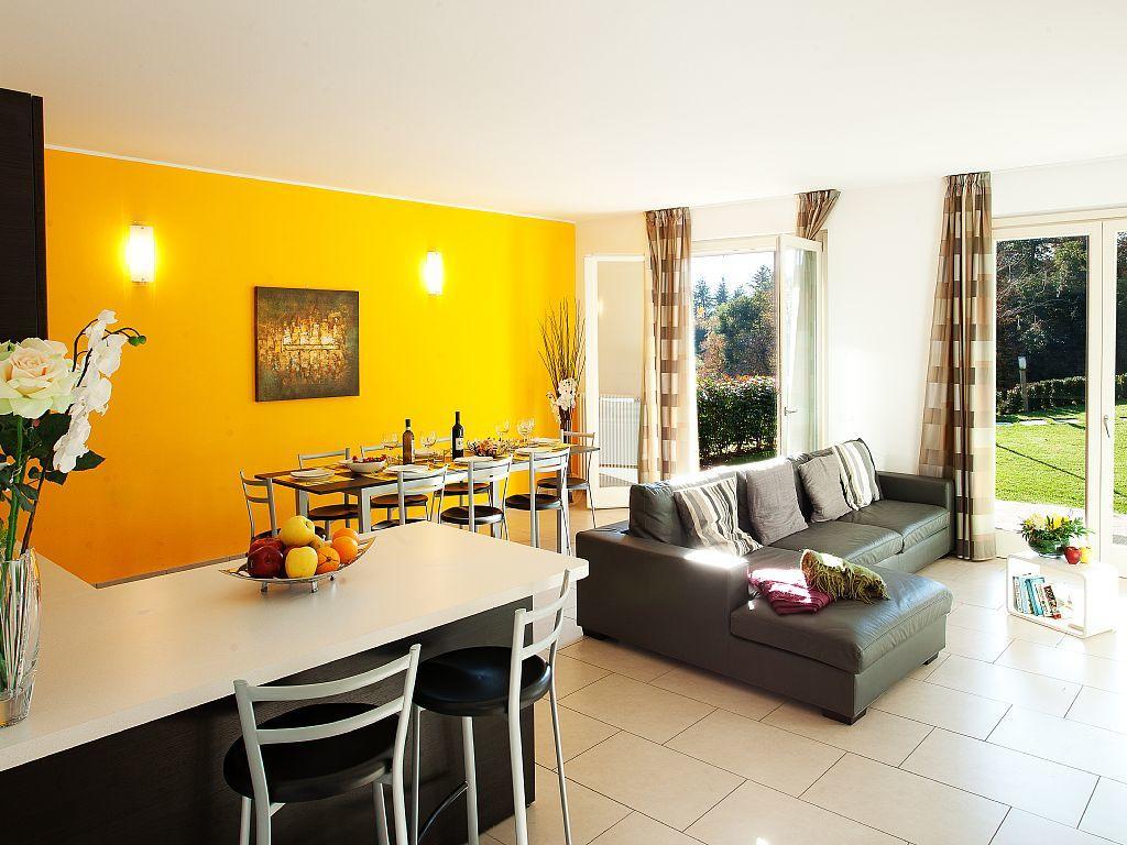 Tremezzo Residence-11 Apartments To Choose From In An Exclusive Residence By Italian Apartments Εξωτερικό φωτογραφία