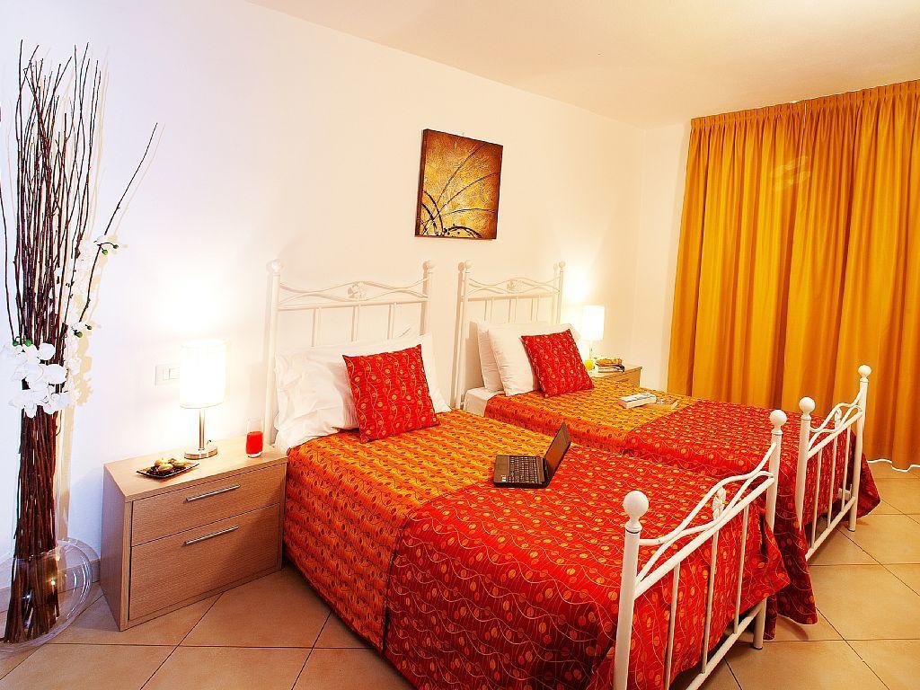 Tremezzo Residence-11 Apartments To Choose From In An Exclusive Residence By Italian Apartments Εξωτερικό φωτογραφία