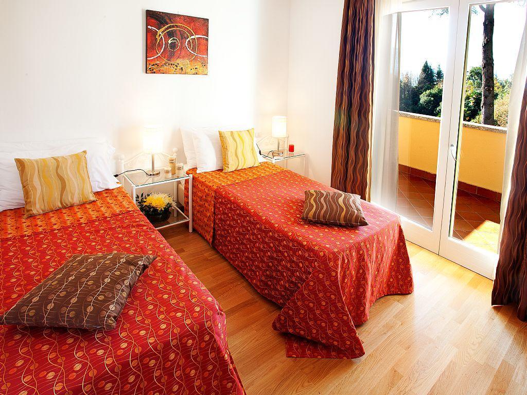 Tremezzo Residence-11 Apartments To Choose From In An Exclusive Residence By Italian Apartments Εξωτερικό φωτογραφία