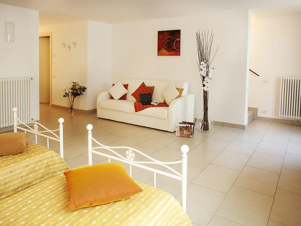 Tremezzo Residence-11 Apartments To Choose From In An Exclusive Residence By Italian Apartments Εξωτερικό φωτογραφία