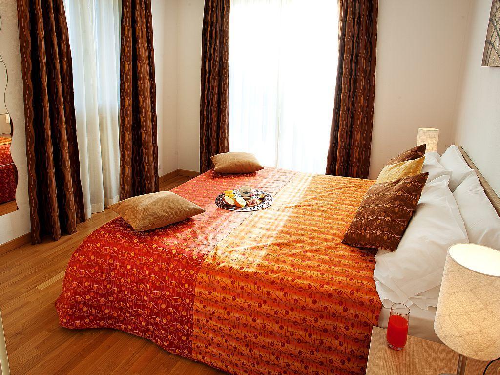 Tremezzo Residence-11 Apartments To Choose From In An Exclusive Residence By Italian Apartments Εξωτερικό φωτογραφία