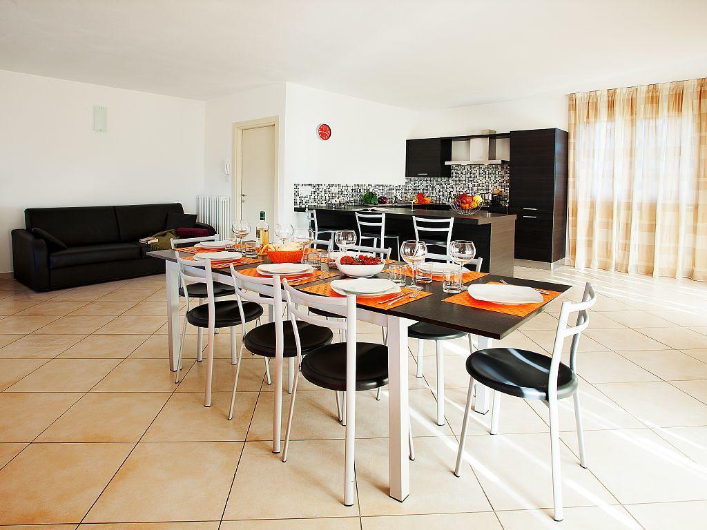 Tremezzo Residence-11 Apartments To Choose From In An Exclusive Residence By Italian Apartments Εξωτερικό φωτογραφία