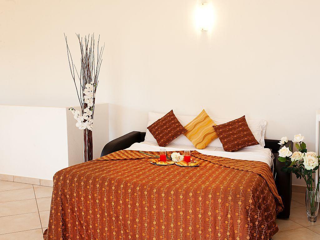 Tremezzo Residence-11 Apartments To Choose From In An Exclusive Residence By Italian Apartments Εξωτερικό φωτογραφία