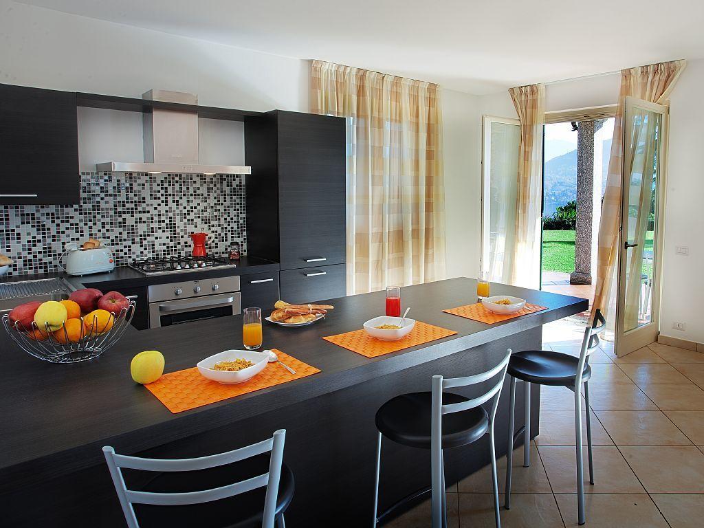 Tremezzo Residence-11 Apartments To Choose From In An Exclusive Residence By Italian Apartments Εξωτερικό φωτογραφία
