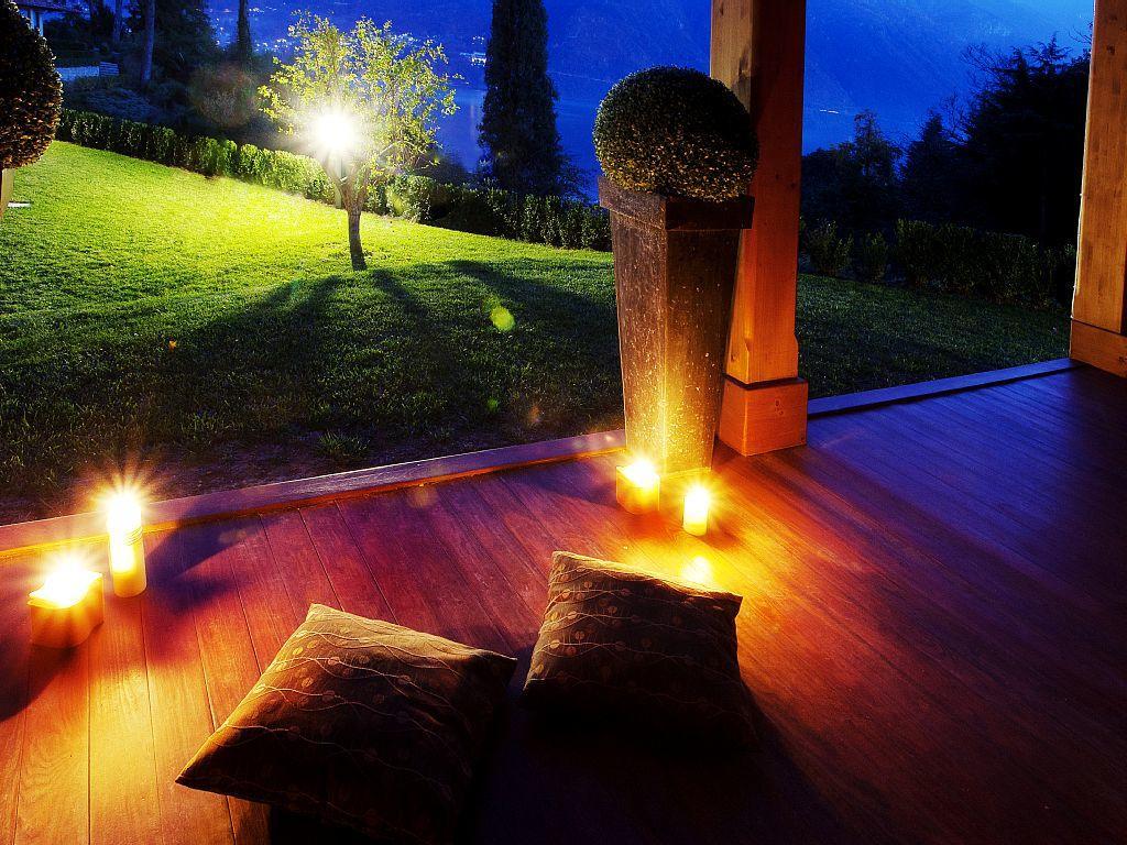 Tremezzo Residence-11 Apartments To Choose From In An Exclusive Residence By Italian Apartments Εξωτερικό φωτογραφία