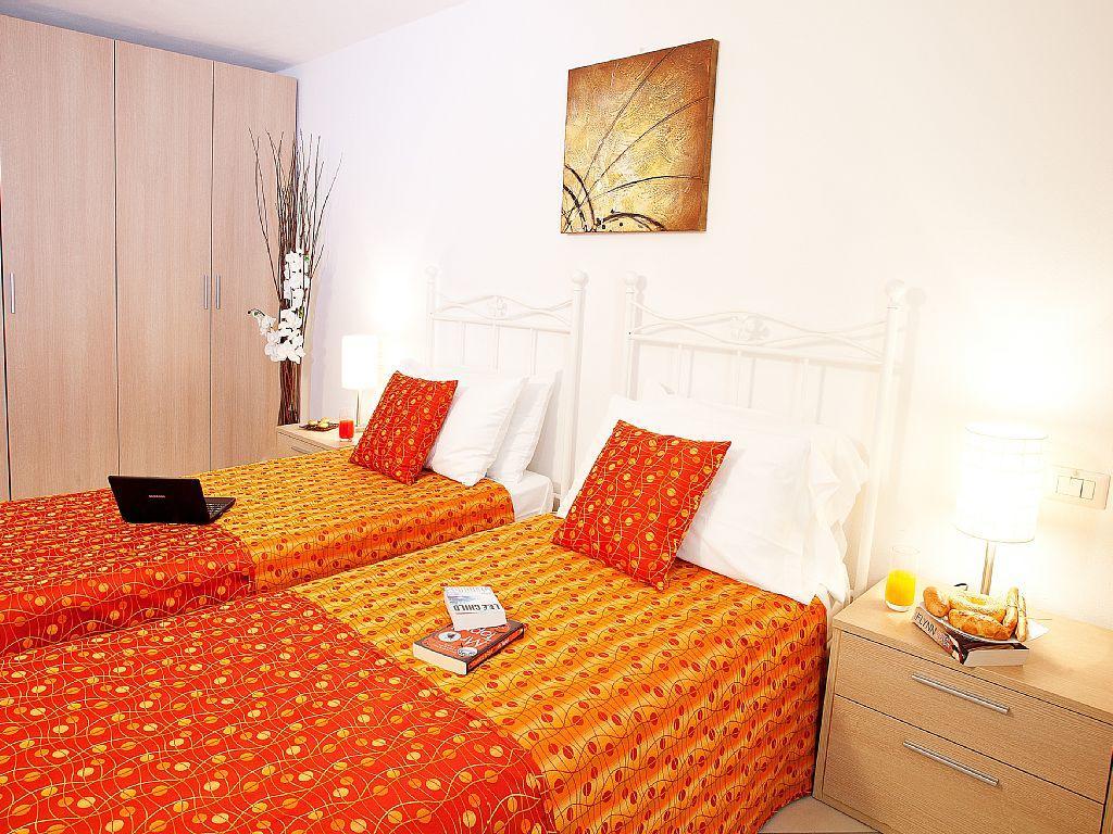 Tremezzo Residence-11 Apartments To Choose From In An Exclusive Residence By Italian Apartments Εξωτερικό φωτογραφία
