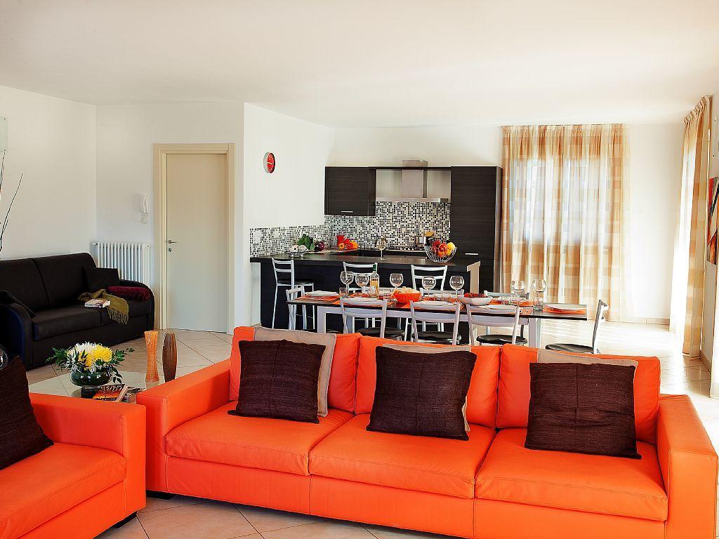 Tremezzo Residence-11 Apartments To Choose From In An Exclusive Residence By Italian Apartments Εξωτερικό φωτογραφία