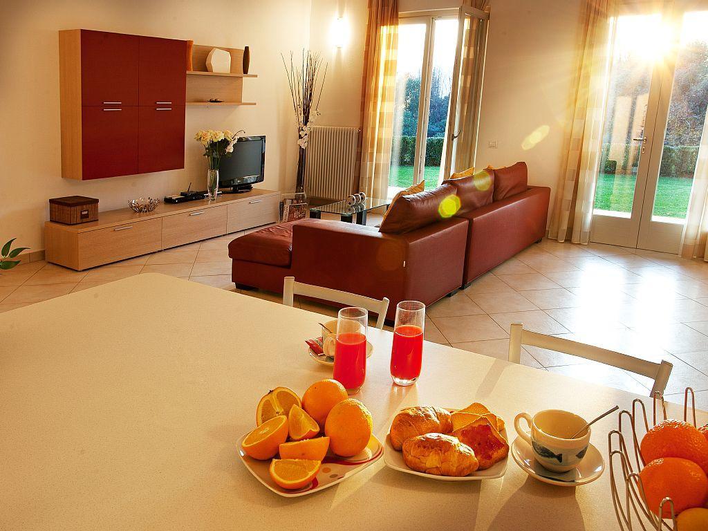 Tremezzo Residence-11 Apartments To Choose From In An Exclusive Residence By Italian Apartments Εξωτερικό φωτογραφία