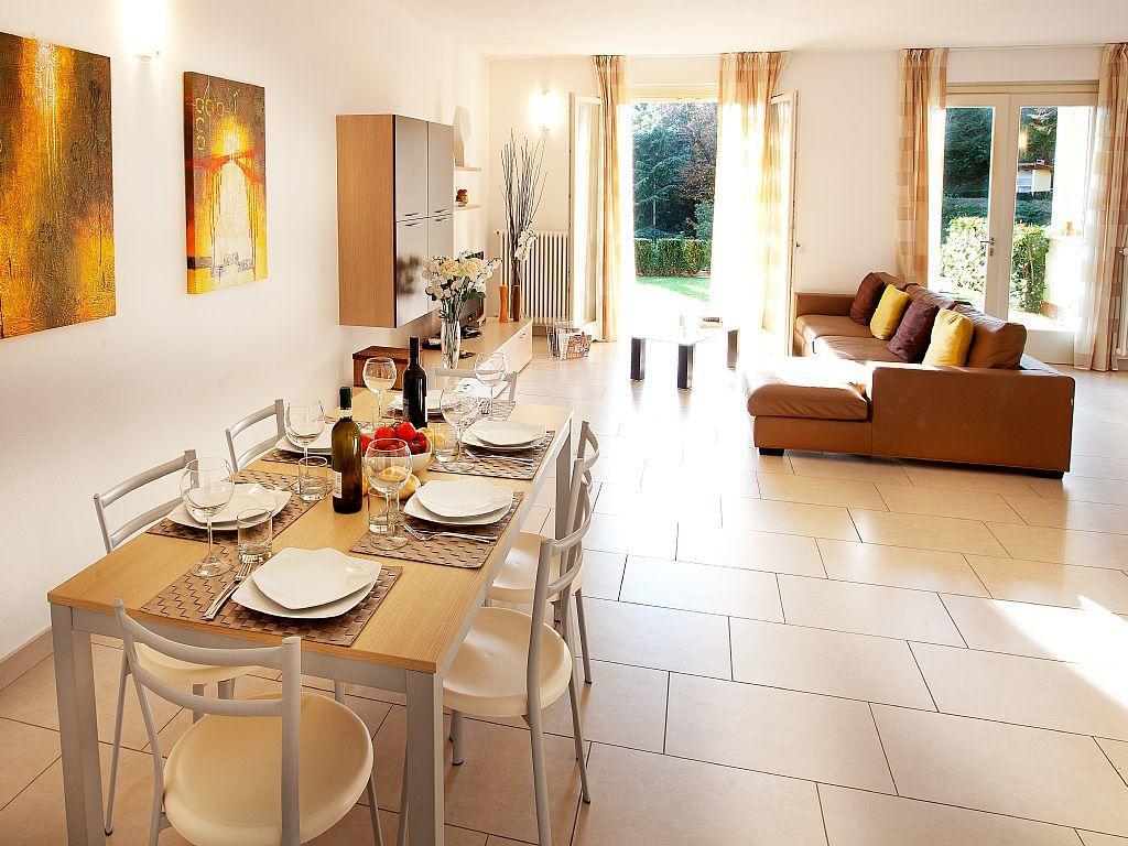 Tremezzo Residence-11 Apartments To Choose From In An Exclusive Residence By Italian Apartments Εξωτερικό φωτογραφία