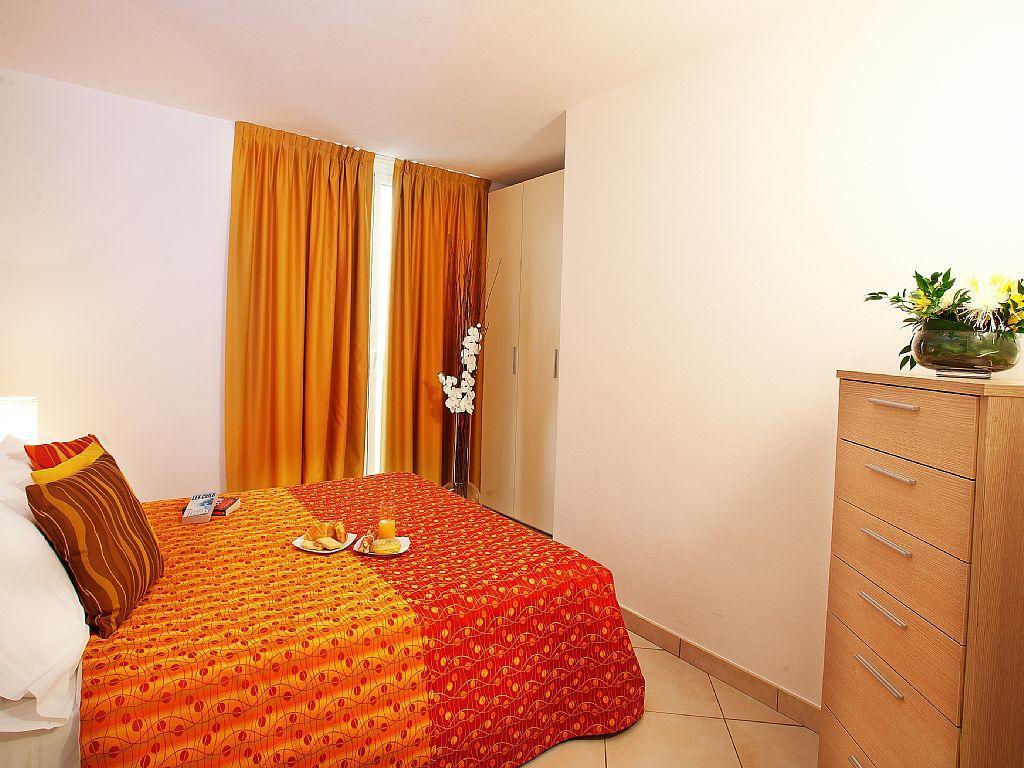 Tremezzo Residence-11 Apartments To Choose From In An Exclusive Residence By Italian Apartments Εξωτερικό φωτογραφία
